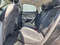 2022 Jaguar E-PACE SE