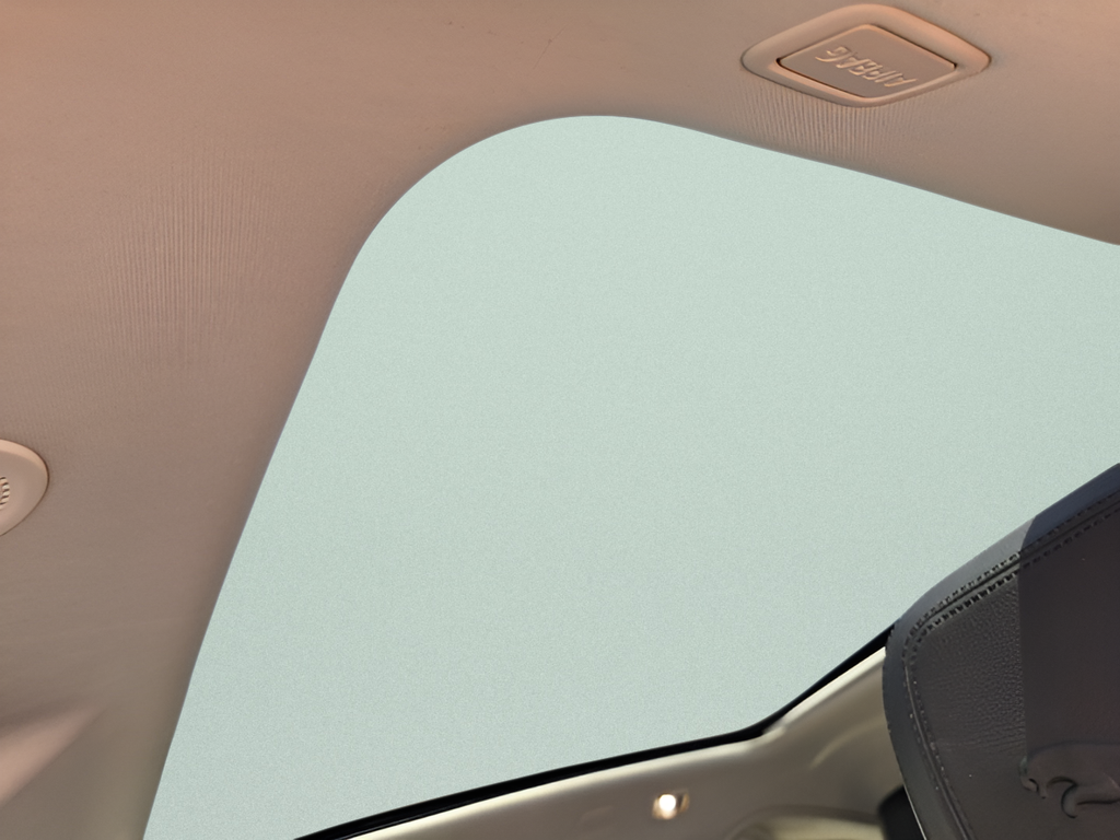 2022 Jaguar E-PACE SE