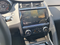 2022 Jaguar E-PACE SE