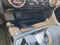 2022 Jaguar E-PACE SE