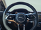 2022 Jaguar E-PACE SE