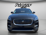 2022 Jaguar E-PACE SE