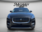 2022 Jaguar E-PACE SE