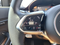 2022 Jaguar E-PACE SE
