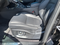 2022 Jaguar E-PACE SE