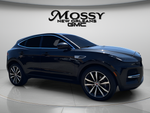 2022 Jaguar E-PACE SE