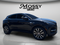 2022 Jaguar E-PACE SE
