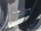 2022 Jaguar E-PACE SE