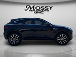 2022 Jaguar E-PACE SE