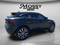 2022 Jaguar E-PACE SE