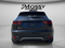 2022 Jaguar E-PACE SE