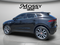 2022 Jaguar E-PACE SE