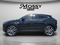 2022 Jaguar E-PACE SE