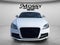 2014 Audi TTS 2.0T