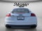 2014 Audi TTS 2.0T