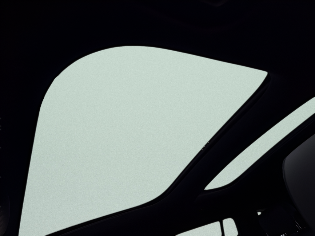 2020 Mercedes-Benz GLB GLB 250