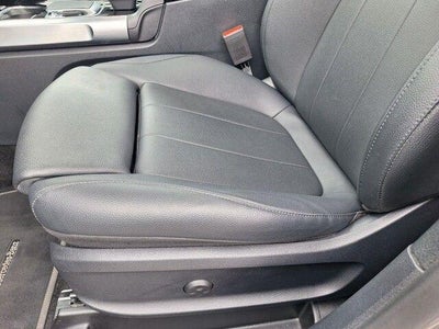 2020 Mercedes-Benz GLB GLB 250