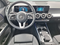 2020 Mercedes-Benz GLB GLB 250