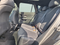 2023 Mercedes-Benz GLC GLC 300