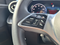 2023 Mercedes-Benz GLC GLC 300