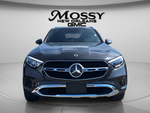 2023 Mercedes-Benz GLC GLC 300
