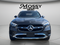 2023 Mercedes-Benz GLC GLC 300