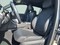 2023 Mercedes-Benz GLC GLC 300