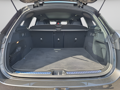 2023 Mercedes-Benz GLC GLC 300