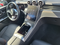 2023 Mercedes-Benz GLC GLC 300