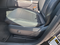 2023 Mercedes-Benz GLC GLC 300
