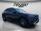 2023 Mercedes-Benz GLC GLC 300