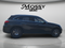 2023 Mercedes-Benz GLC GLC 300
