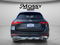 2023 Mercedes-Benz GLC GLC 300