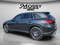 2023 Mercedes-Benz GLC GLC 300