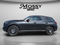 2023 Mercedes-Benz GLC GLC 300