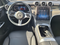 2023 Mercedes-Benz GLC GLC 300