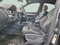 2023 Audi Q5 Sportback S line Premium Plus