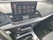 2023 Audi Q5 Sportback S line Premium Plus