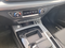 2023 Audi Q5 Sportback S line Premium Plus