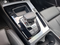 2023 Audi Q5 Sportback S line Premium Plus
