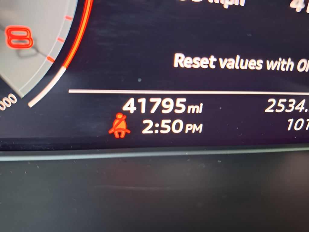 2023 Audi Q5 Sportback S line Premium Plus