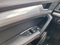 2023 Audi Q5 Sportback S line Premium Plus