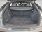 2023 Audi Q5 Sportback S line Premium Plus
