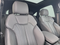 2023 Audi Q5 Sportback S line Premium Plus