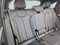 2023 Audi Q5 Sportback S line Premium Plus