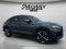 2023 Audi Q5 Sportback S line Premium Plus