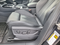 2023 Audi Q5 Sportback S line Premium Plus
