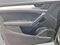 2023 Audi Q5 Sportback S line Premium Plus