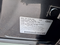 2023 Audi Q5 Sportback S line Premium Plus