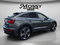 2023 Audi Q5 Sportback S line Premium Plus